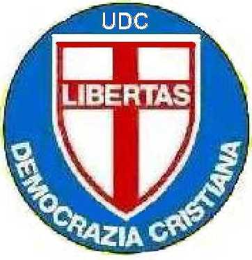 DC-TORTORICI.JPG (20484 byte)